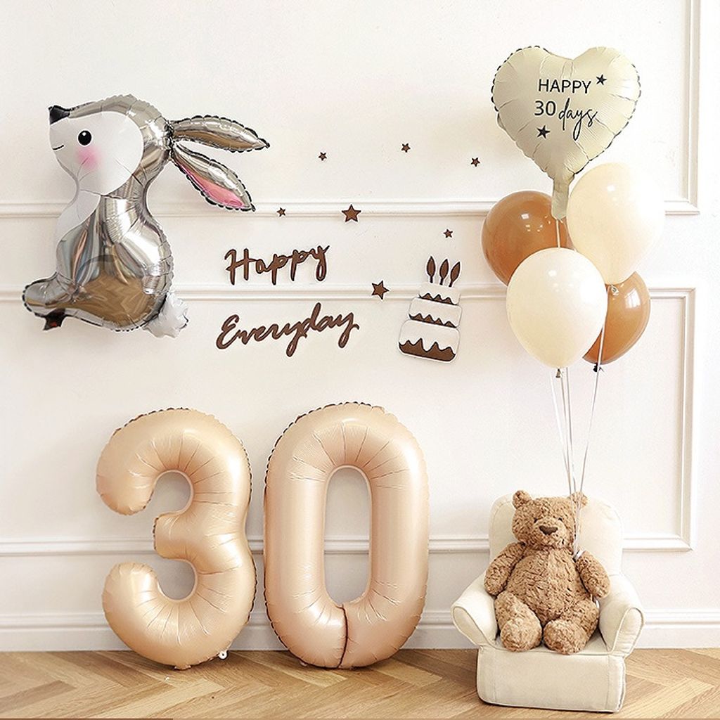 tw-11134207-7r98u-lo2n0lknvho9da