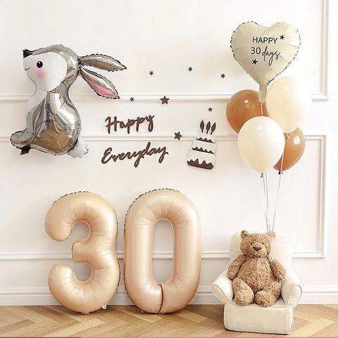 tw-11134207-7r98u-lo2n0lknvho9da