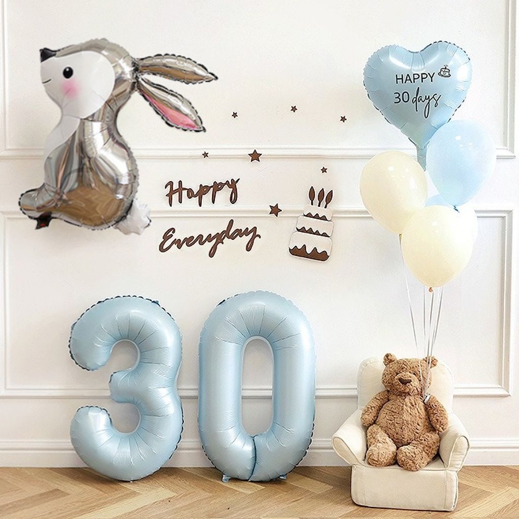 tw-11134207-7r991-lo2mn18im42lad