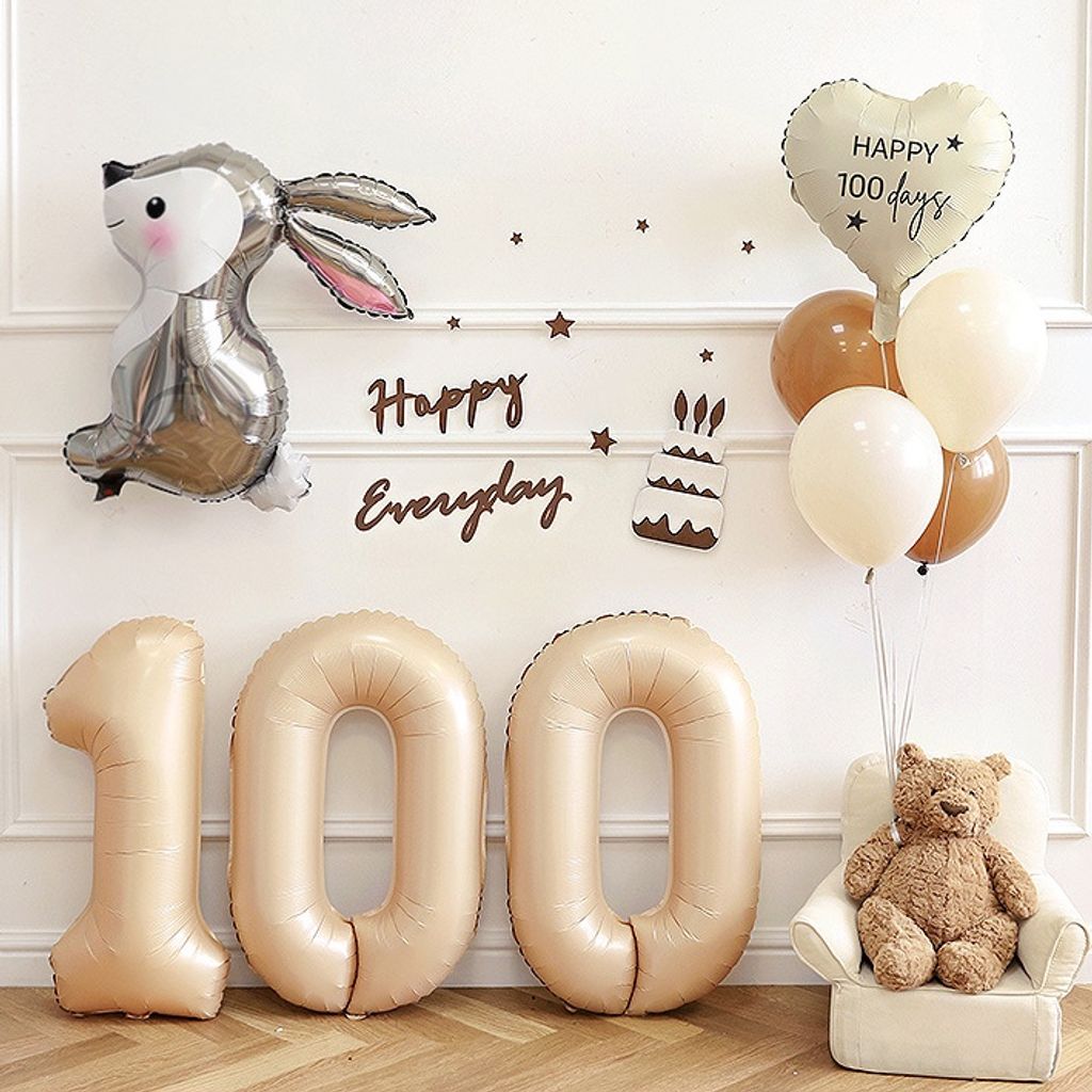 tw-11134207-7r98z-lo2mn18ikpi554