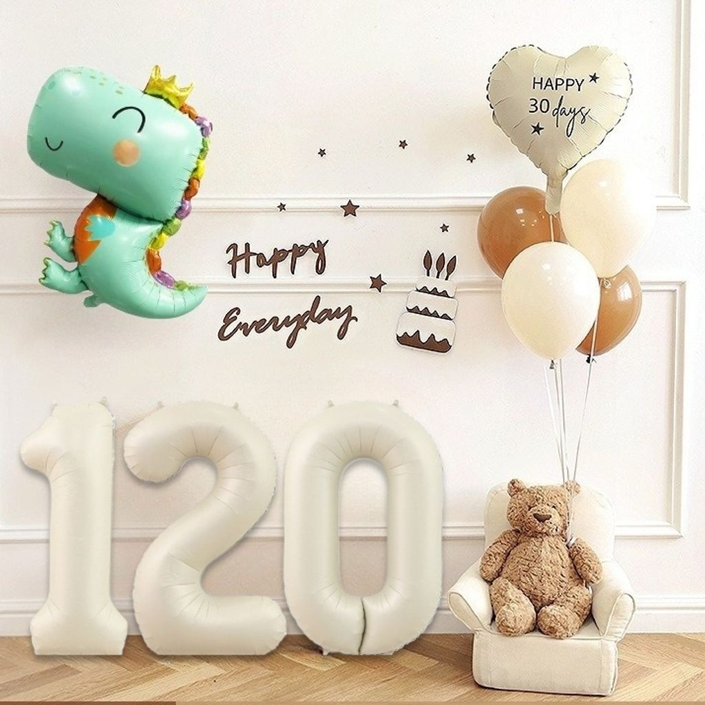 tw-11134207-7r98t-lodkevdc0zgq45