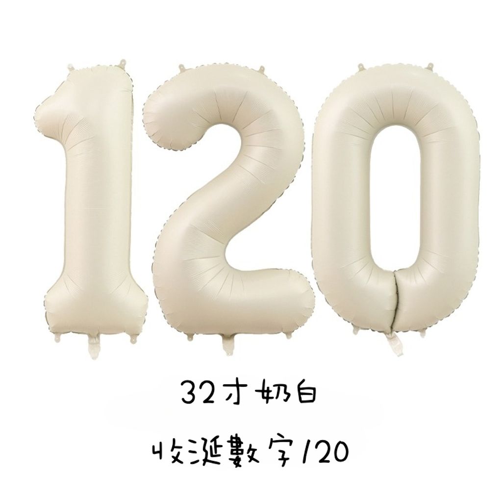 tw-11134207-7r98y-lodkevdc6lqifc