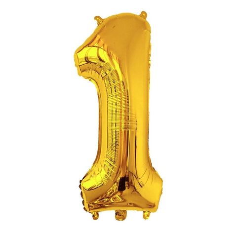 1c979d7925bdeae4db39fe61b9a3d0d2