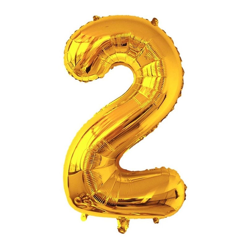 b966663af99a17a02257e5f6585737cf