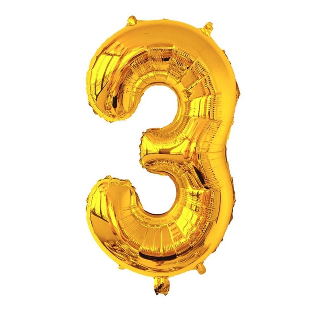 03eb07165f1d16d4fecdad32c0999606