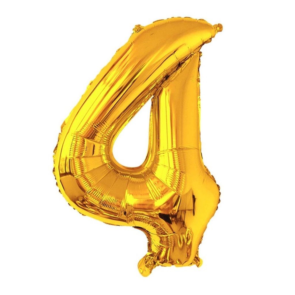 89cbae8e9f0a365681b22012be39d619