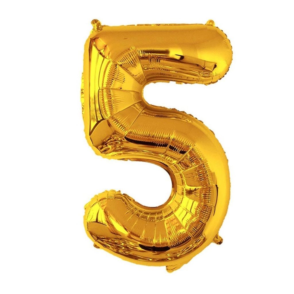 4ea884d39d560ff8dd50582ab7a5ae3f