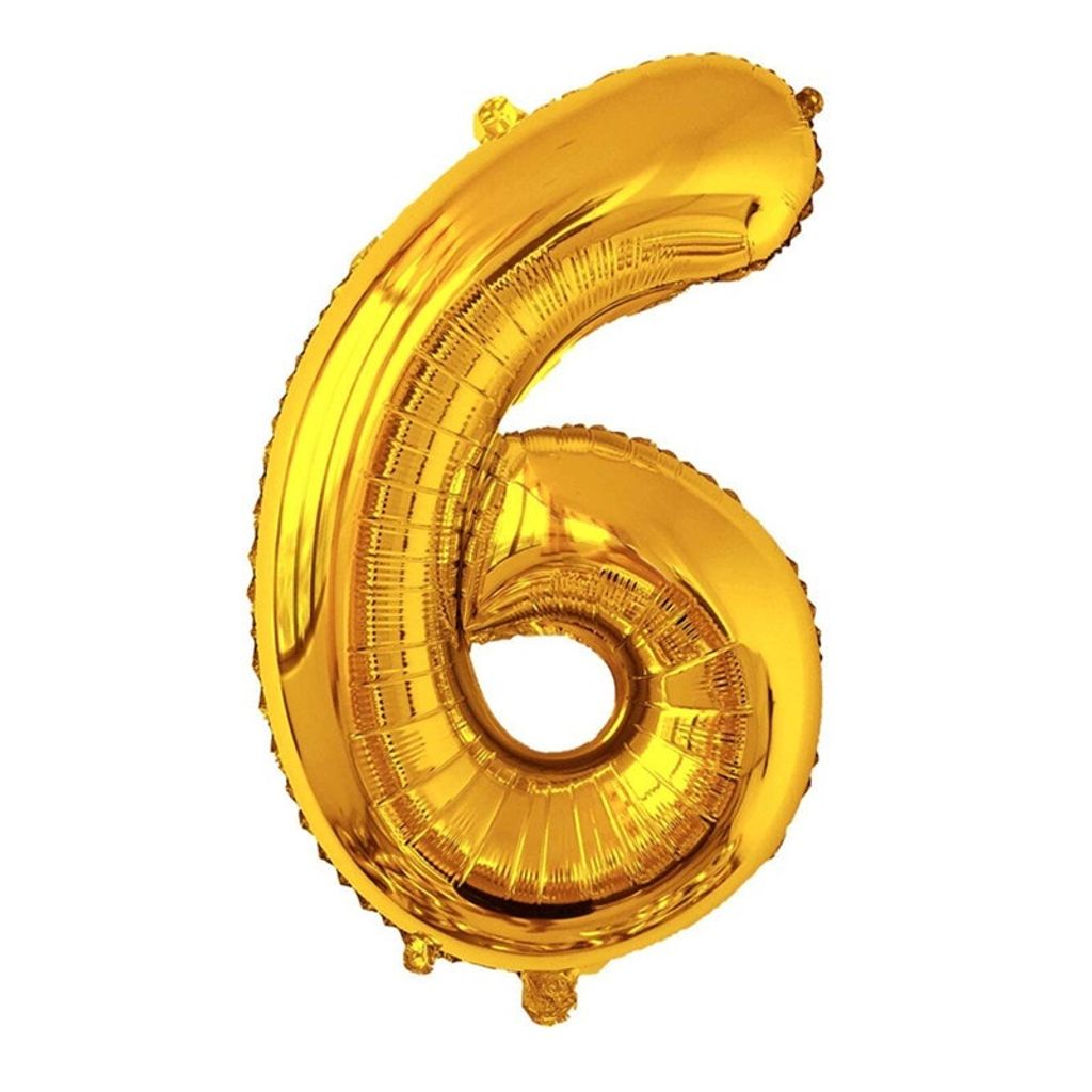 8d892f05aebe9b48188eef11aeb45a88