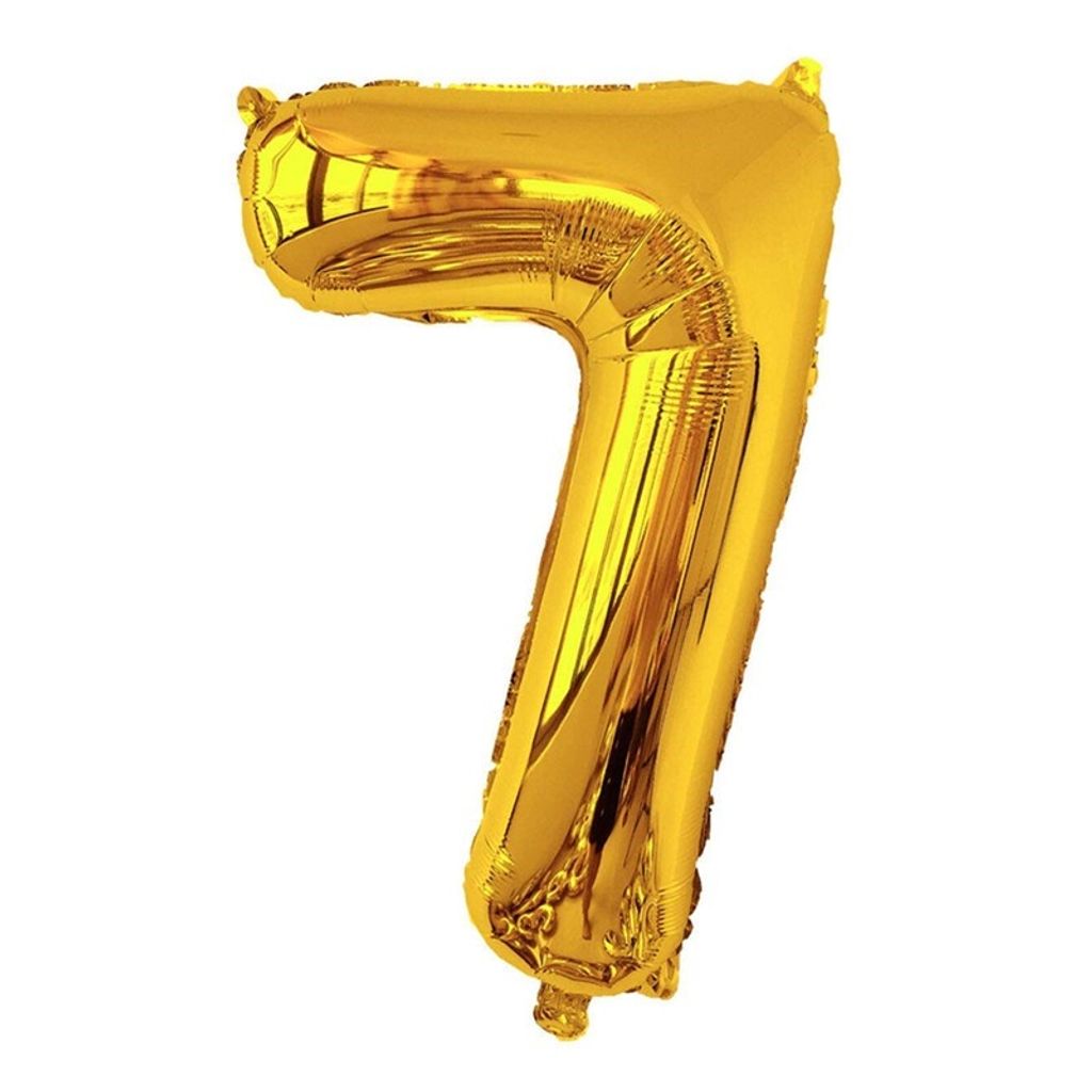 8d507f45252535c1ed8197dbc5237c87