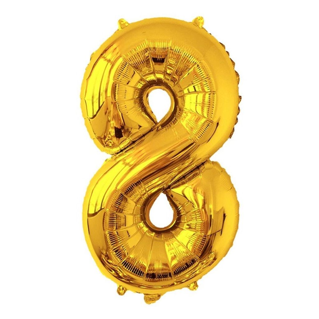 aa9e3ba6b015a32a890f280577bd03a8