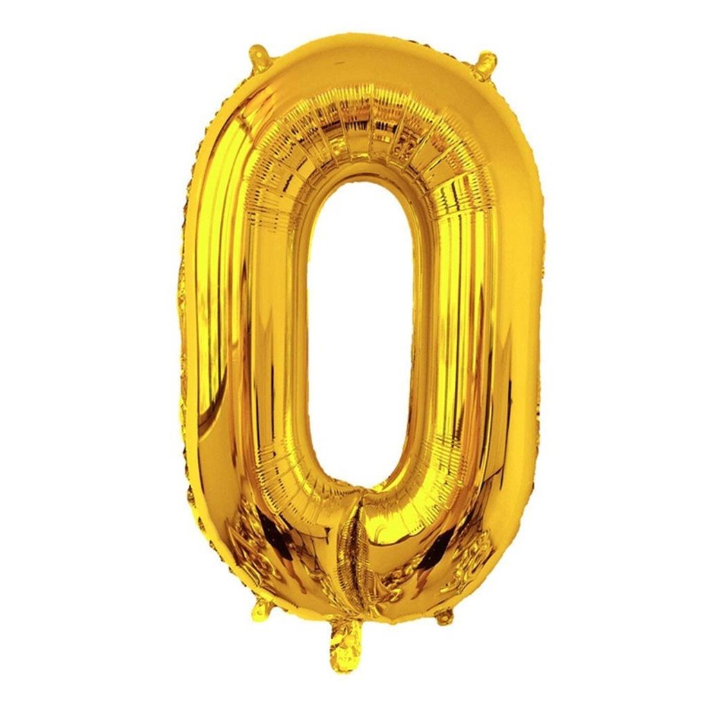 d59c8800cd9ae79d088a027da8621402