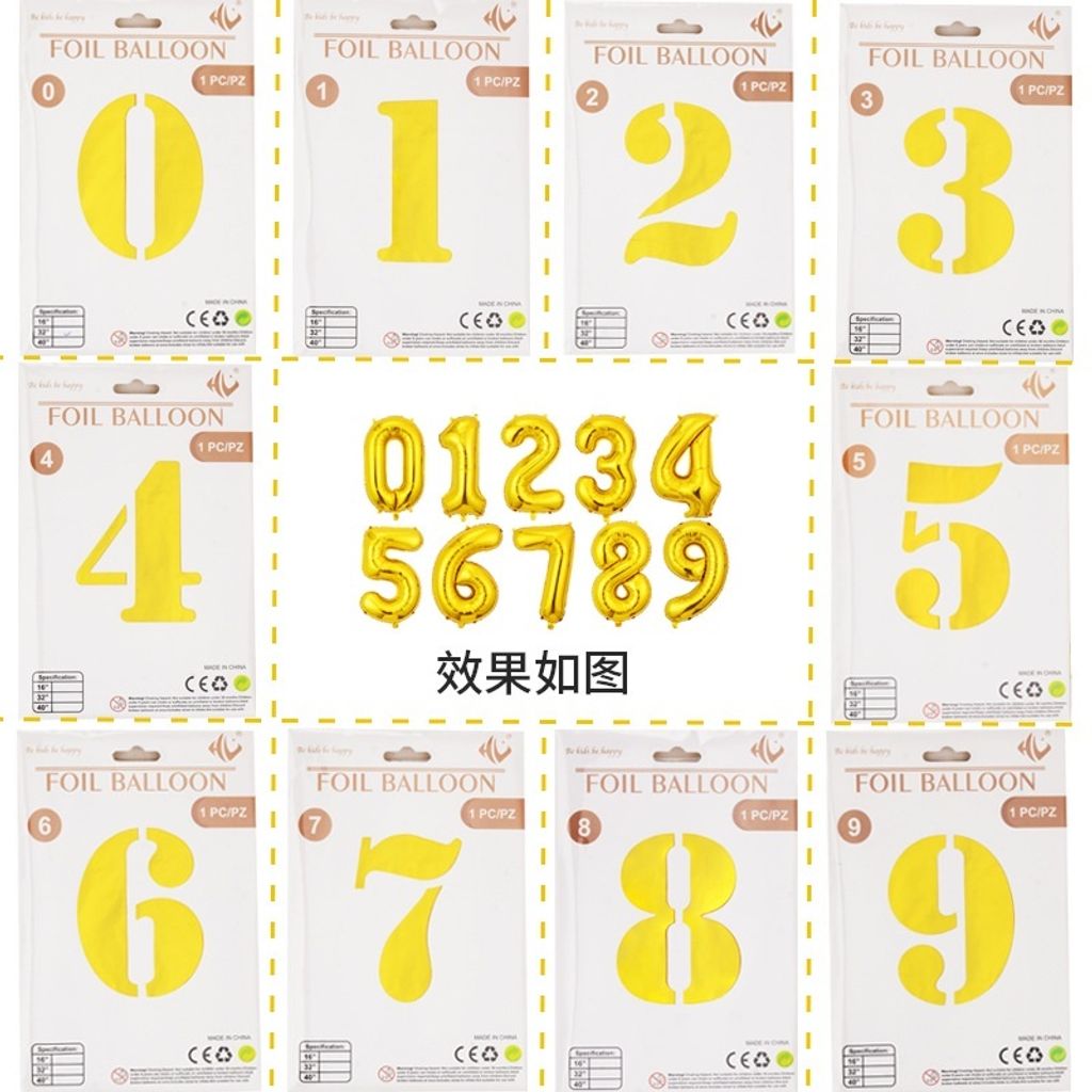 379fb6968ba4d9dc9cb4fc627092b43a