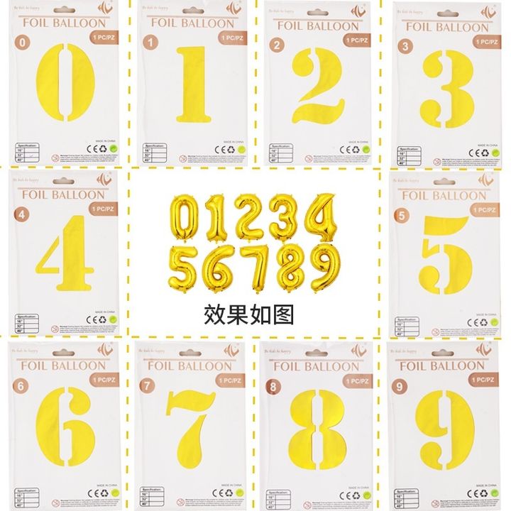 379fb6968ba4d9dc9cb4fc627092b43a
