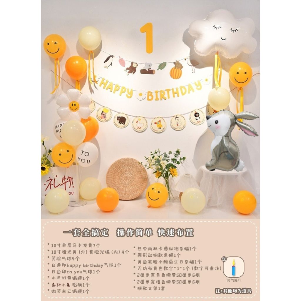 tw-11134207-7r98y-lrto7nqtfcp409