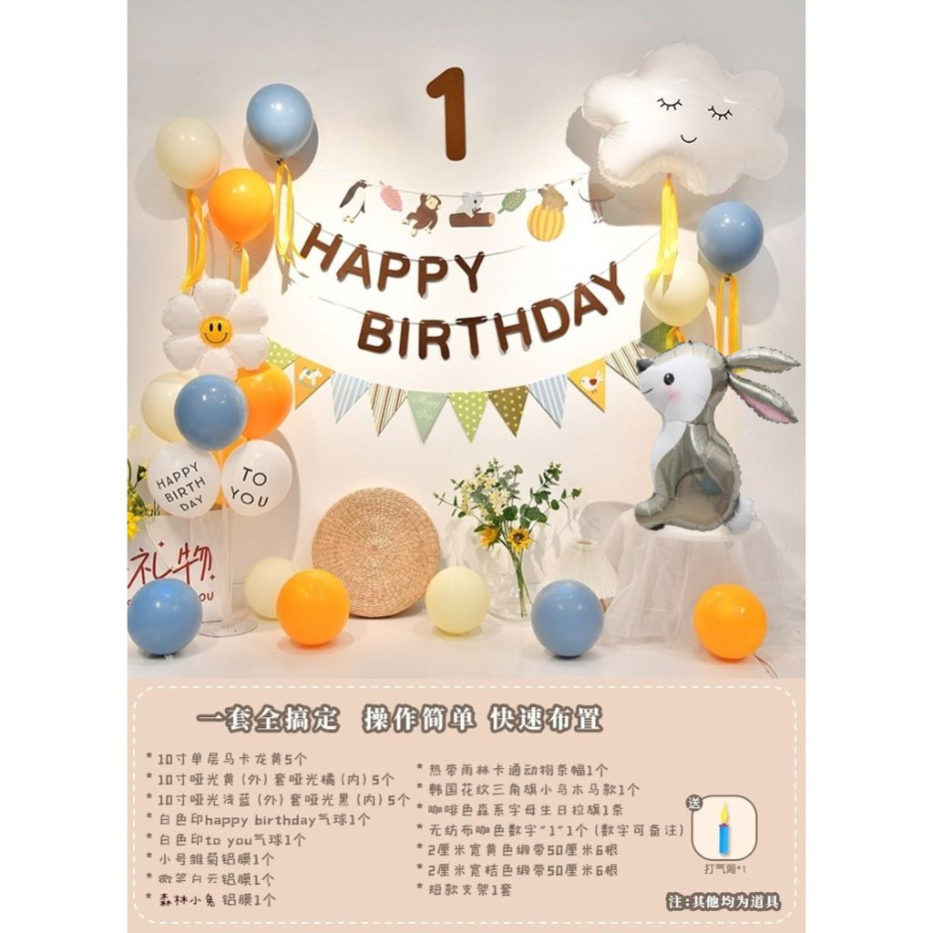 tw-11134207-7r98x-lrto7nqti5u03d