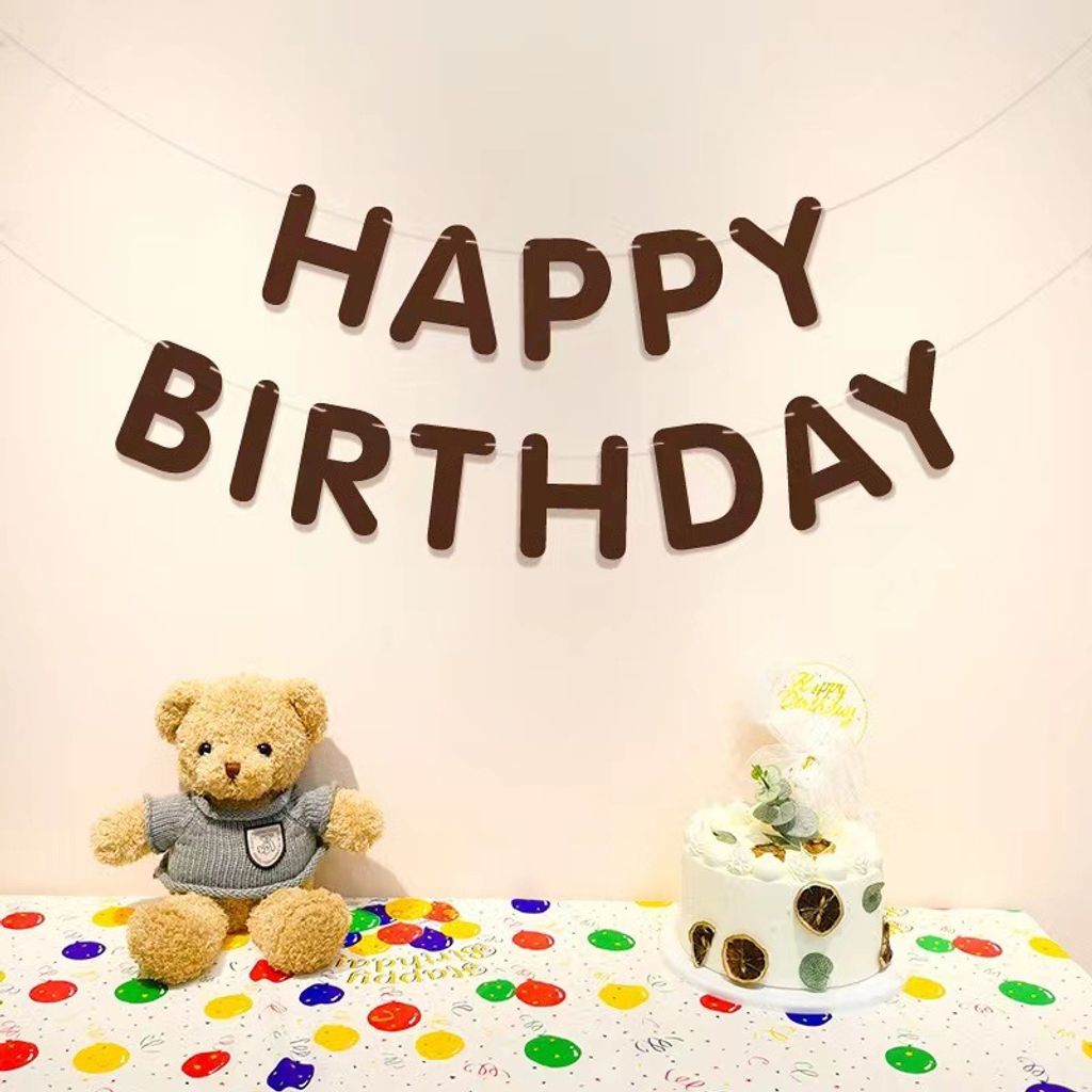 tw-11134207-7qul1-lg4t5w9vokkq1d