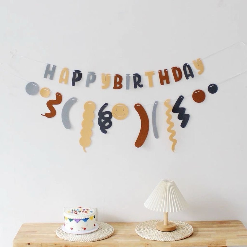 tw-11134207-7rasm-m3lapda3q7al89