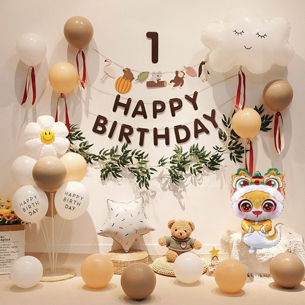 tw-11134207-7rbkc-m6x1sarvg9zs3c