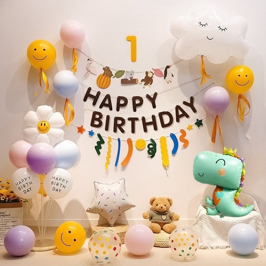 tw-11134207-7rbkc-m6x1t0788rko01