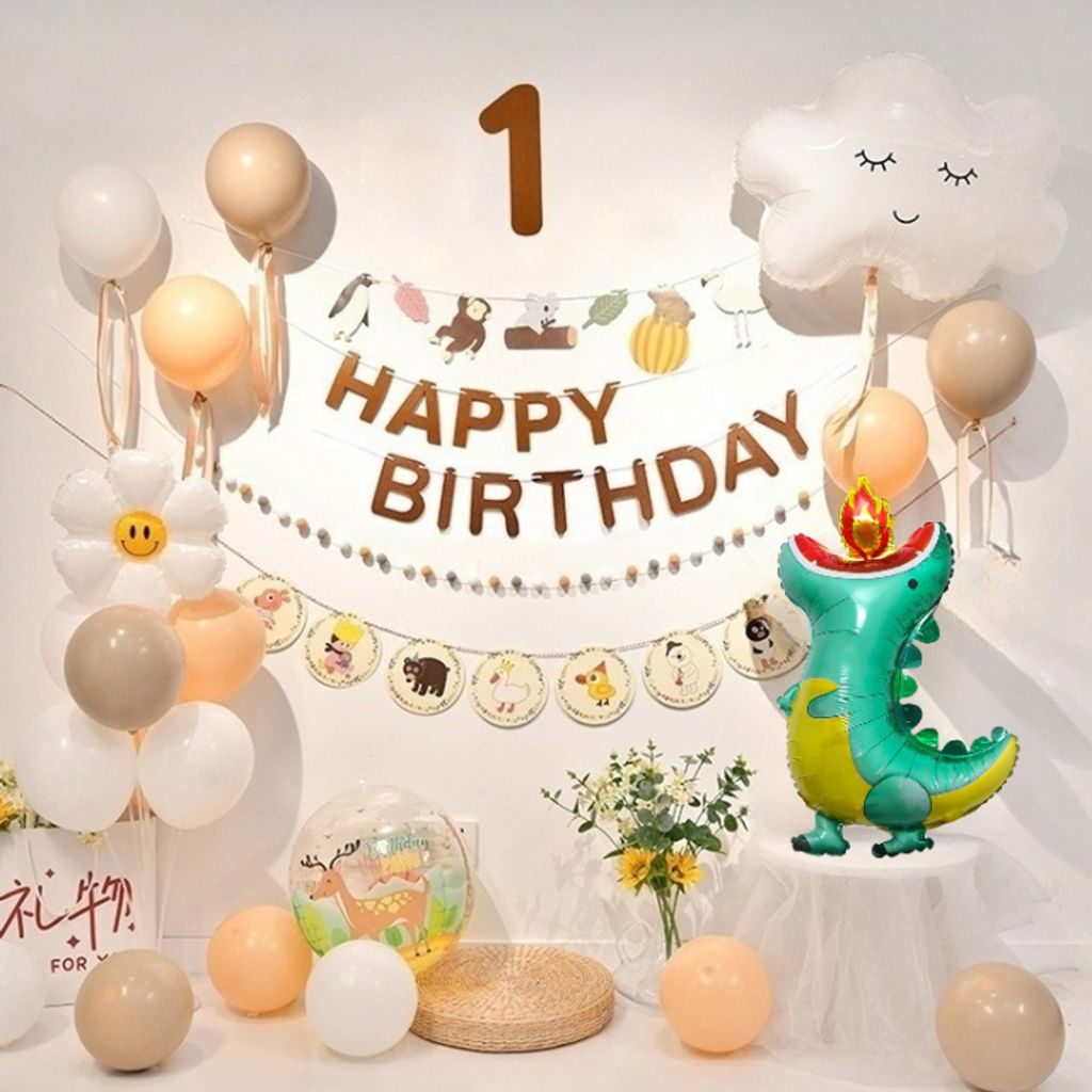 tw-11134207-7rbkc-m6x1thiewt5ke0