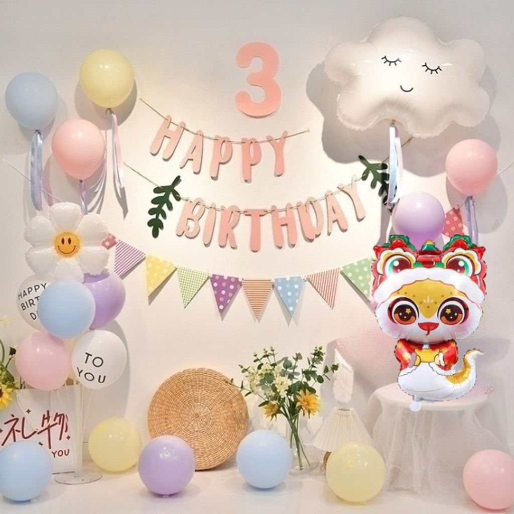 tw-11134207-7rbk7-m6x1u2x7kw1ra7