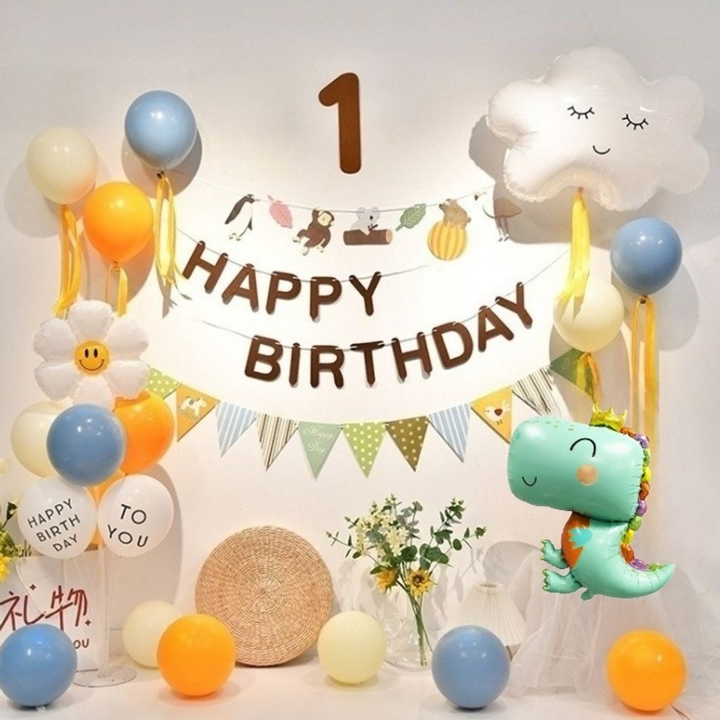 tw-11134207-7rbka-m6x1v84ja81r1c