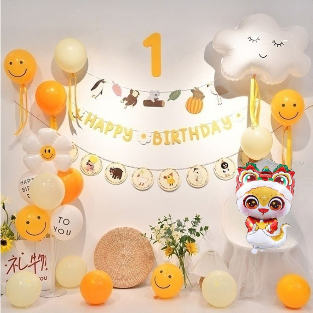 tw-11134207-7rbk1-m6x1usrtr1ofb0