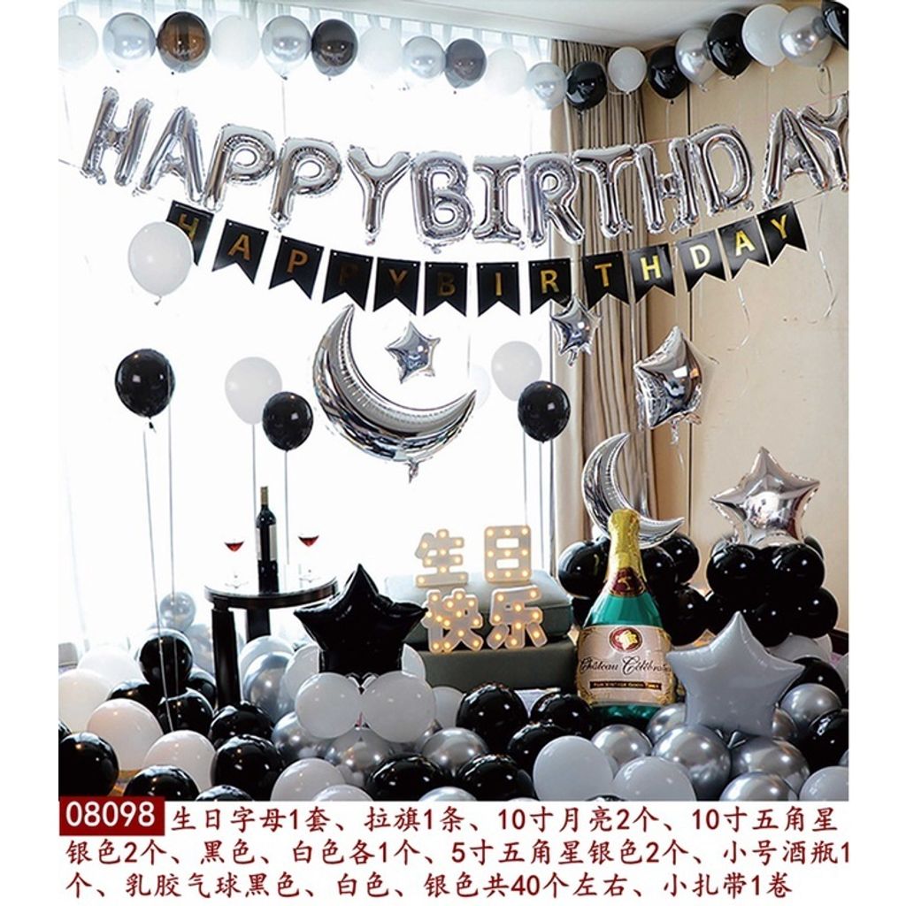 b327f272852fa6ca89ae65e2246f0f66