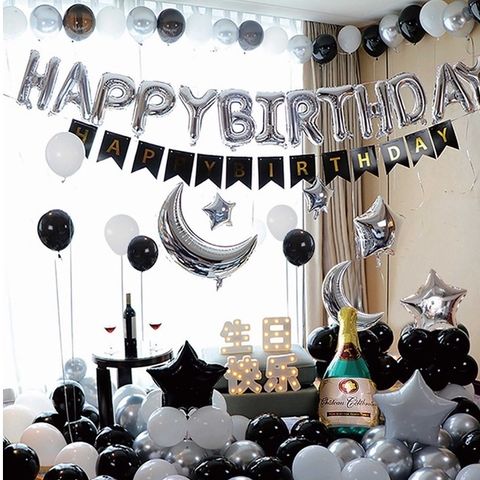 7dce3940cc38eef72c7ec0c77d5e31e5