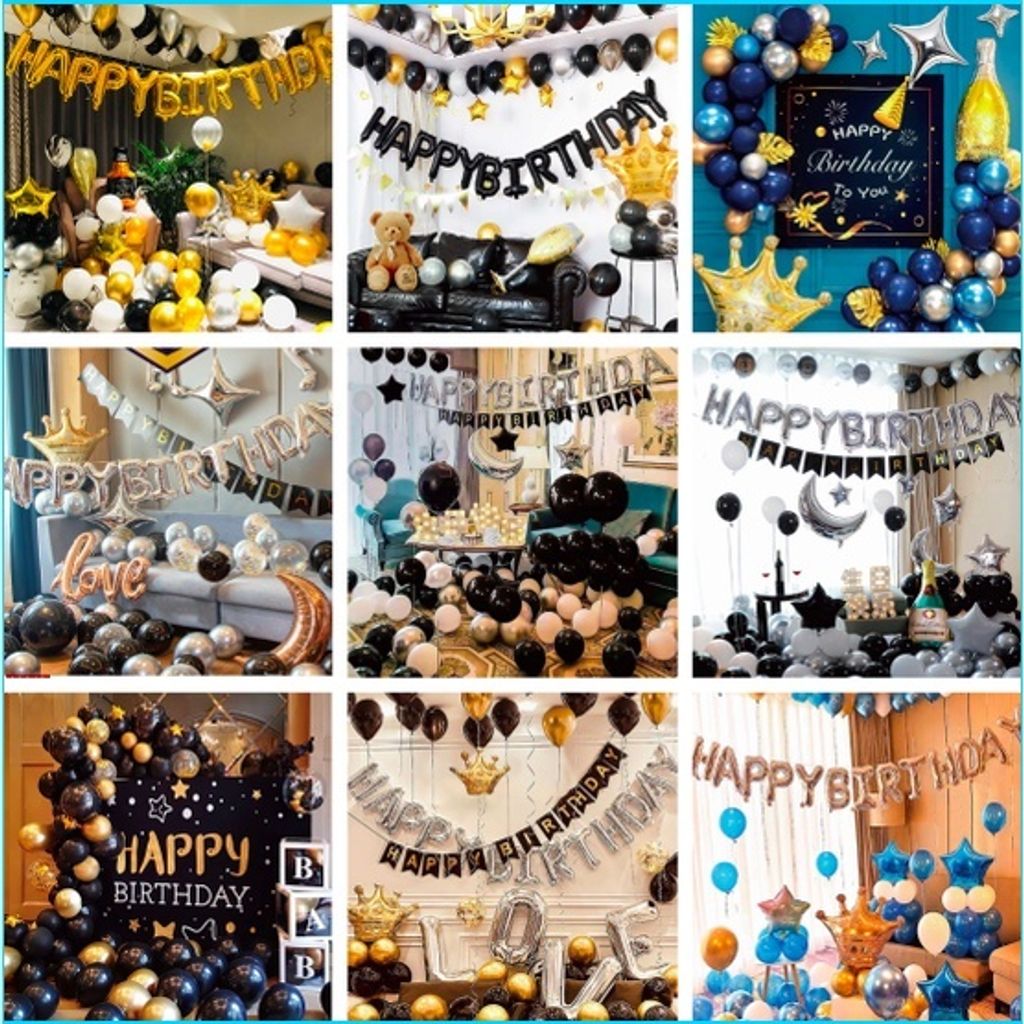 86baaf7a690aeddc2a22037bf9ae993a