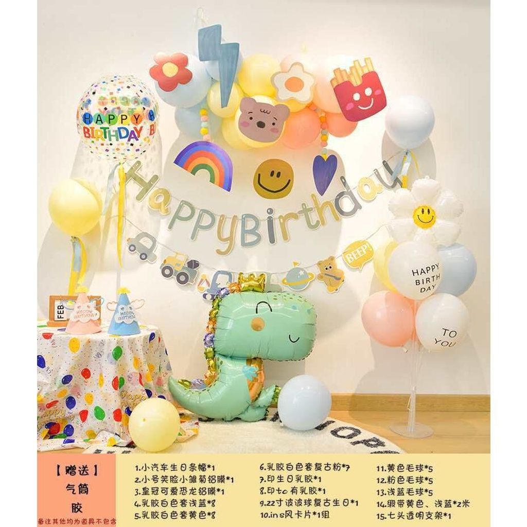 tw-11134207-7r992-luj90e40j2dn2f