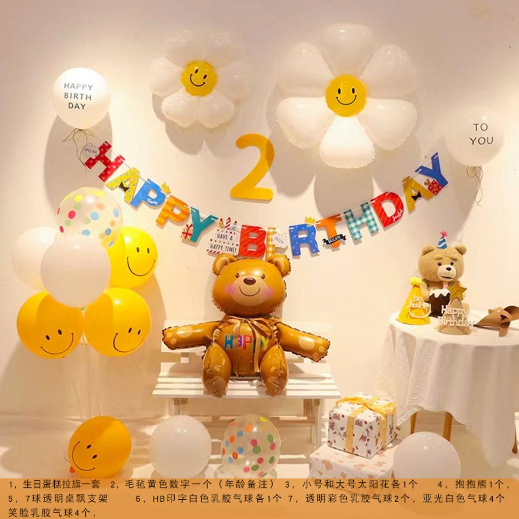 tw-11134207-23010-4vpvnkxtu0lv7d