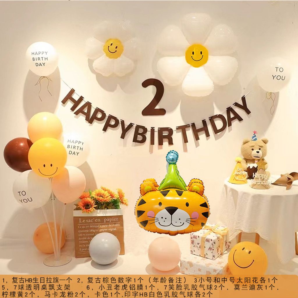 tw-11134207-23010-ola4v6ztu0lv52