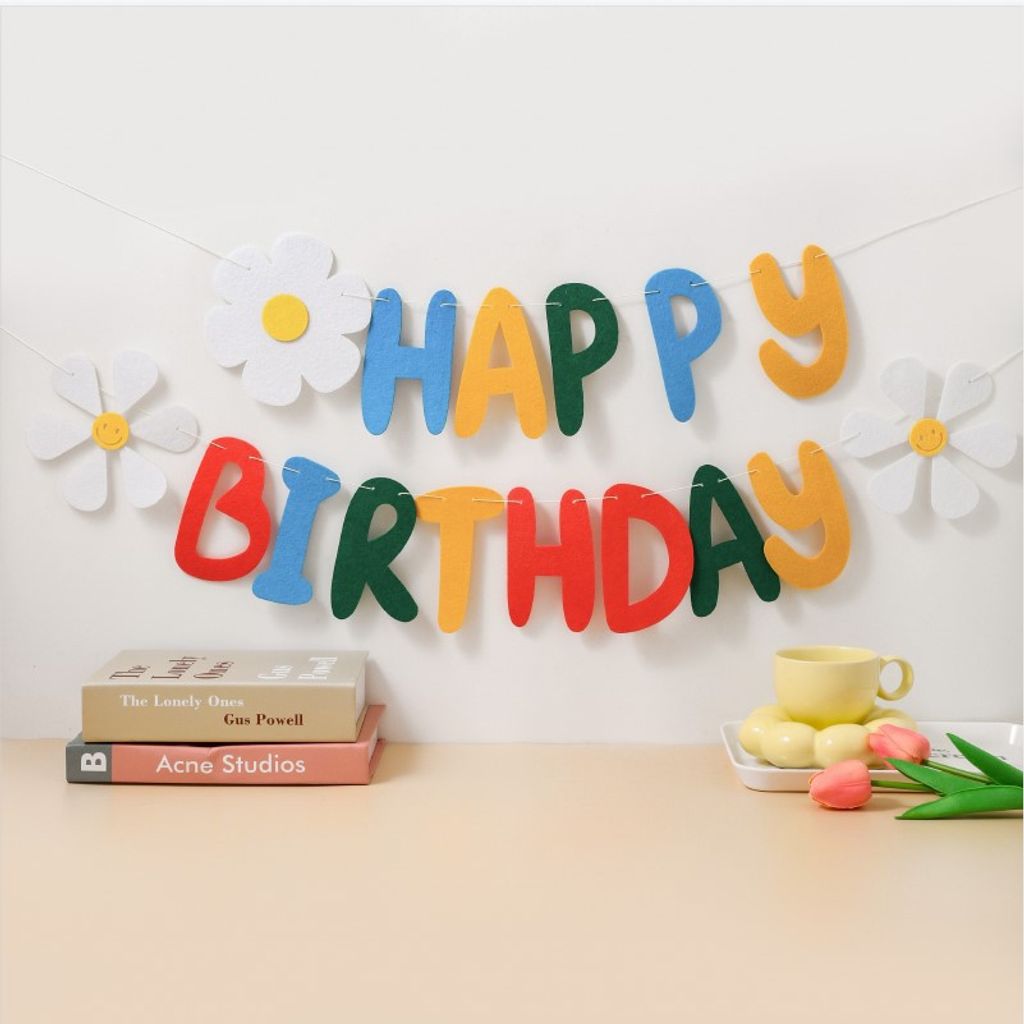 tw-11134207-23010-gjbkpnovu0lv6e