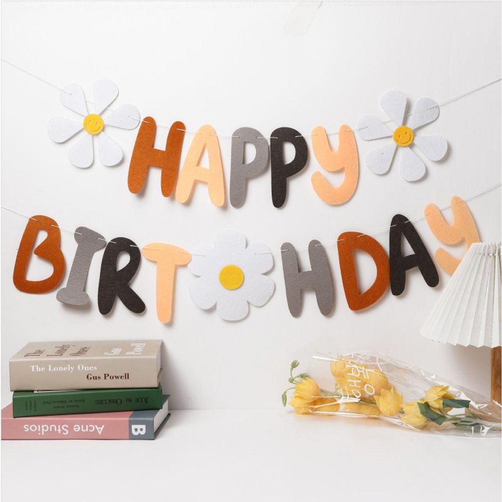 tw-11134207-23010-wbkqfphvu0lv43