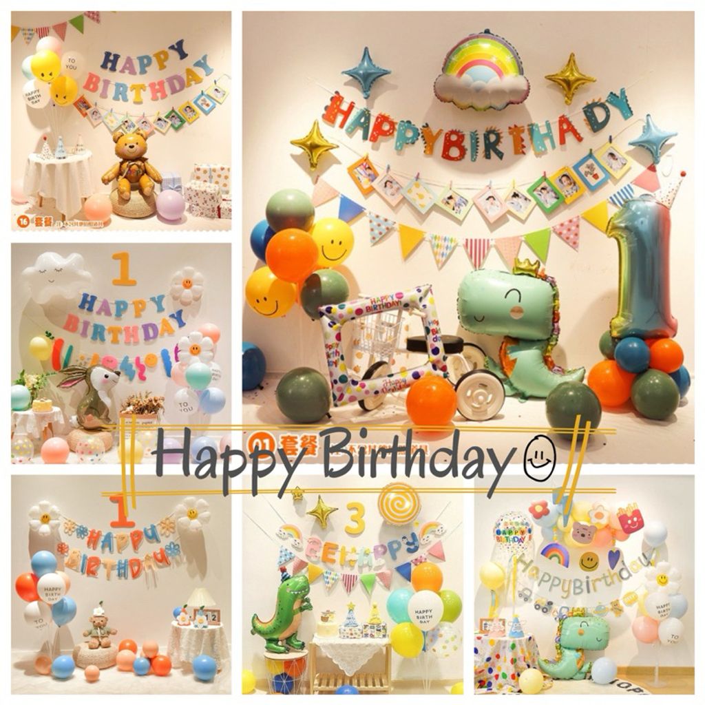 tw-11134207-7r98s-lurxocx9pxbq22