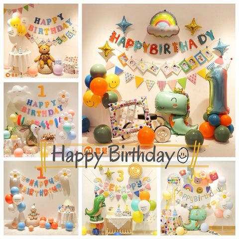 tw-11134207-7r98s-lurxocx9pxbq22