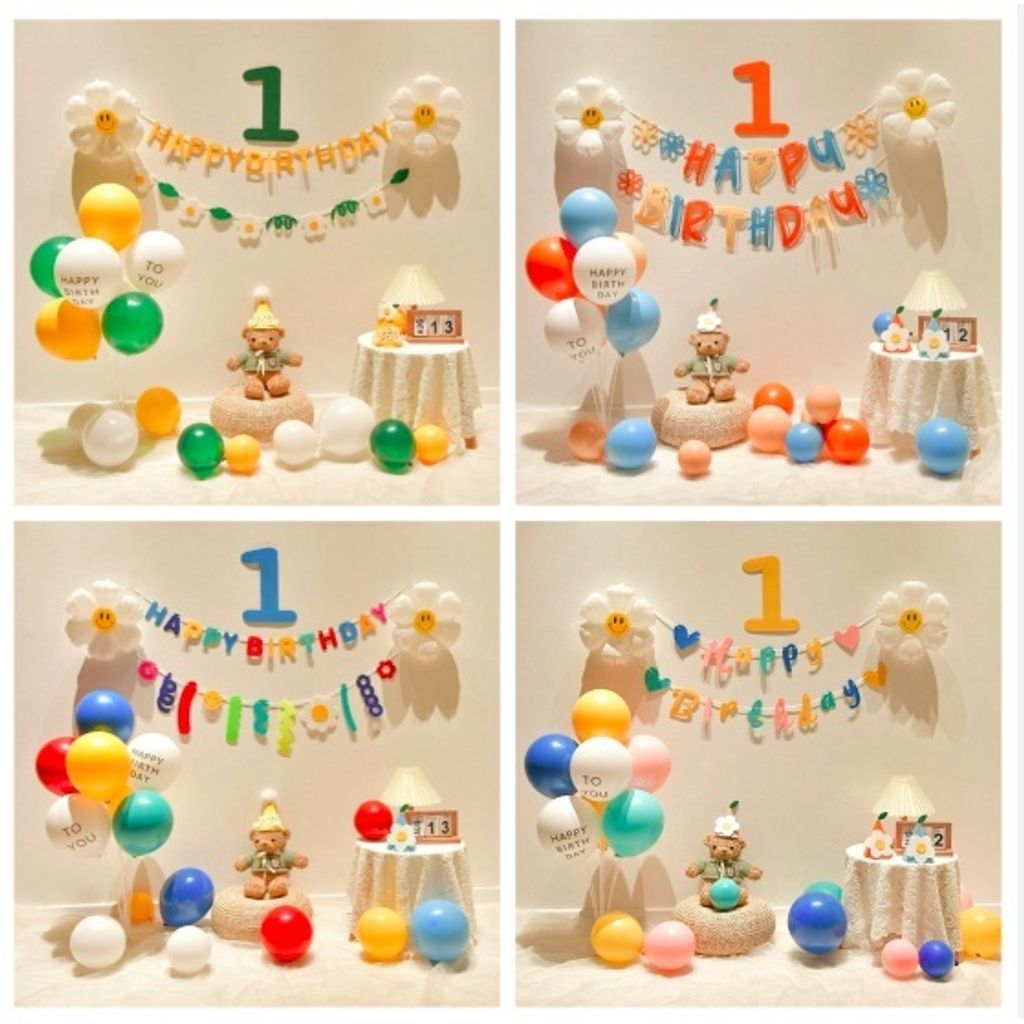 8a8472f3a930ed6582a368bdfd50a2ca