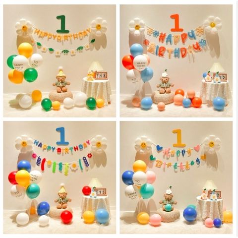 8a8472f3a930ed6582a368bdfd50a2ca