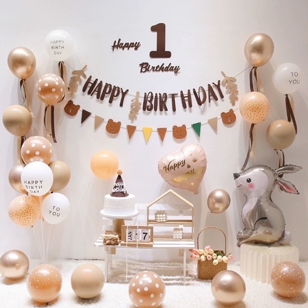 tw-11134207-7r991-lv8f9r9oqznc0b