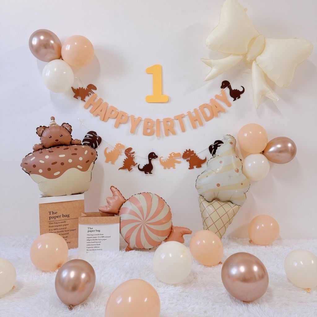 tw-11134207-7rasj-m4u86itscxauc3