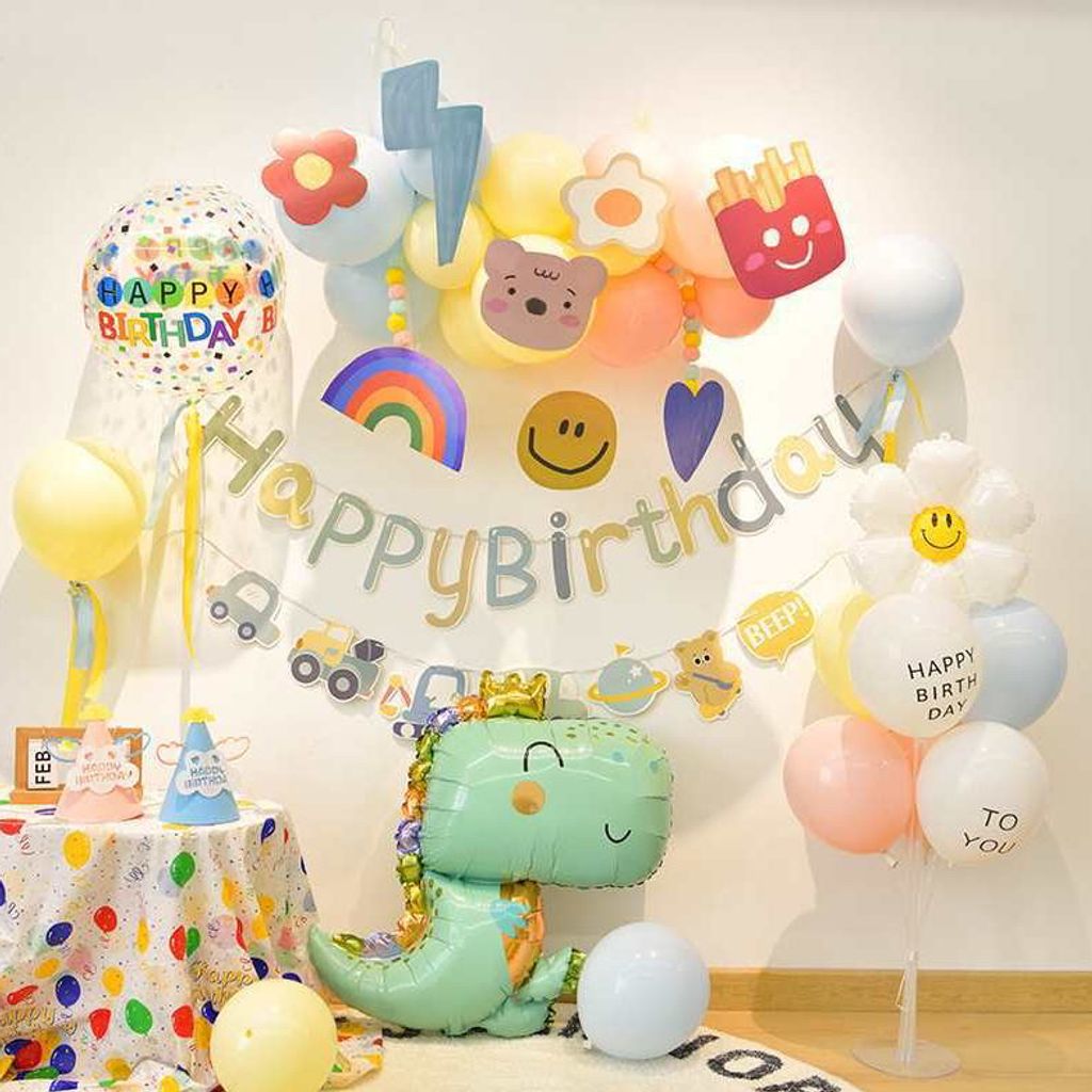 tw-11134207-7r98t-lurxg79vfw0b2f