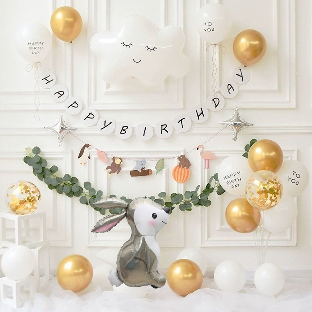 tw-11134207-7r990-lv1a4nli2j2014