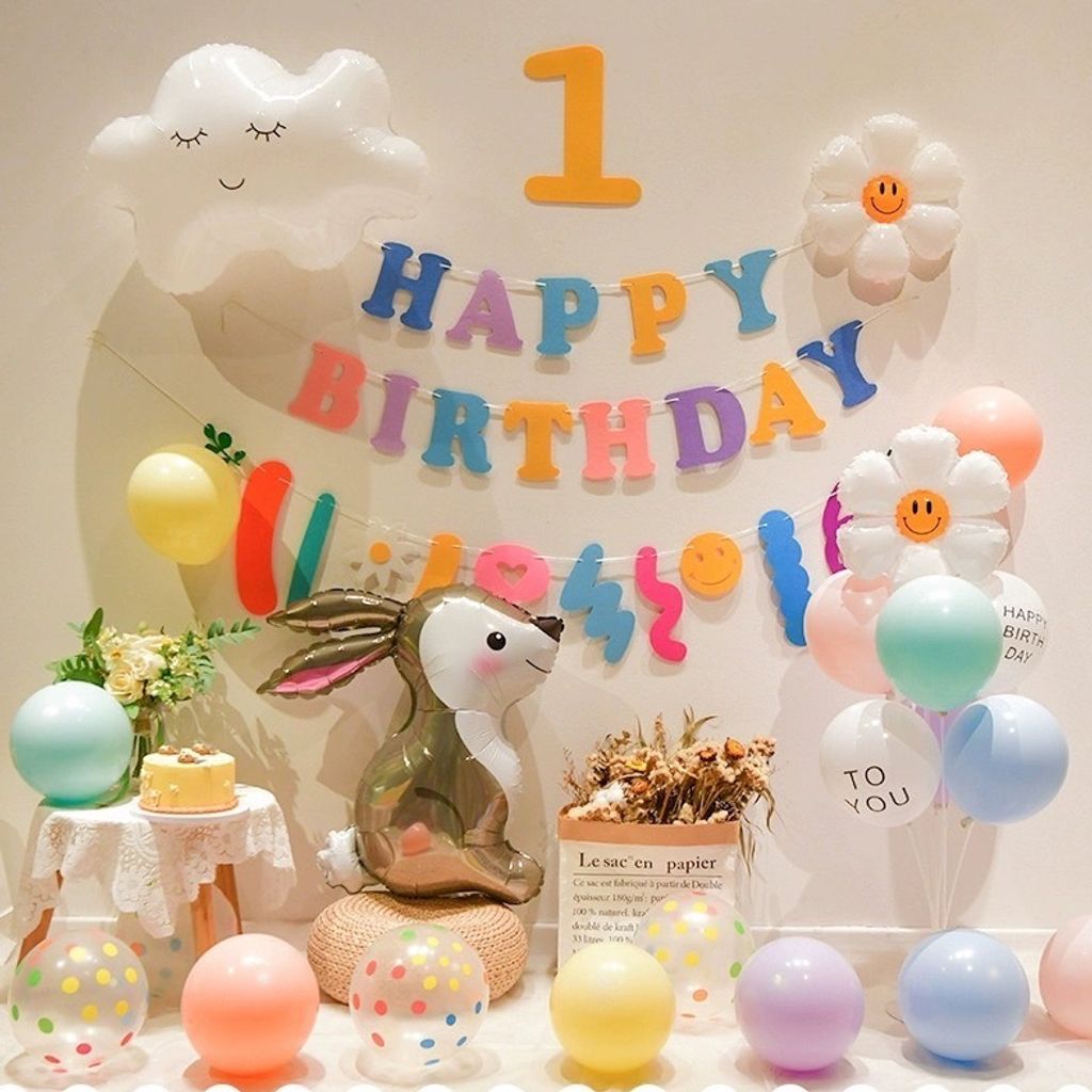 tw-11134207-7r990-lurxgwm6cu7q18