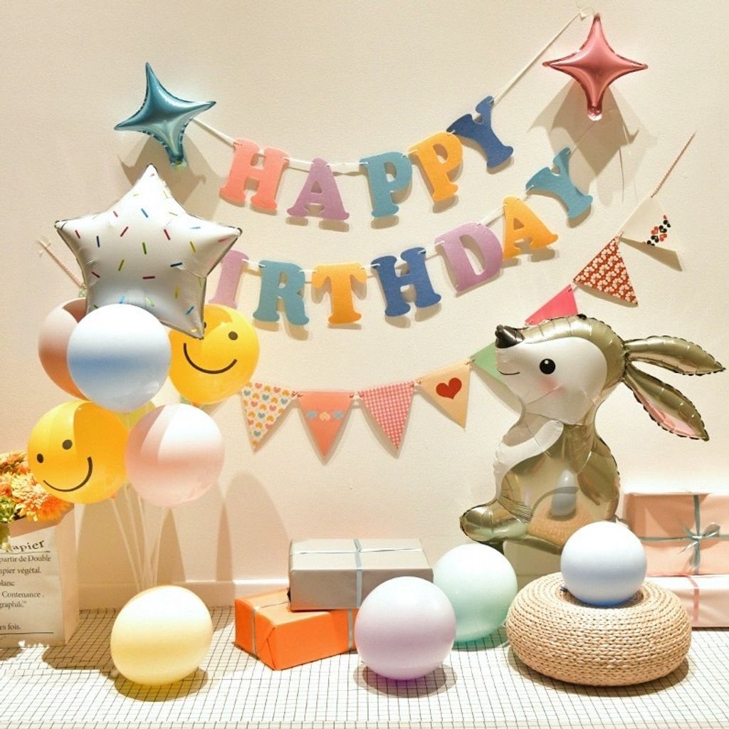 tw-11134207-7r992-lurxhcez8gs6e9