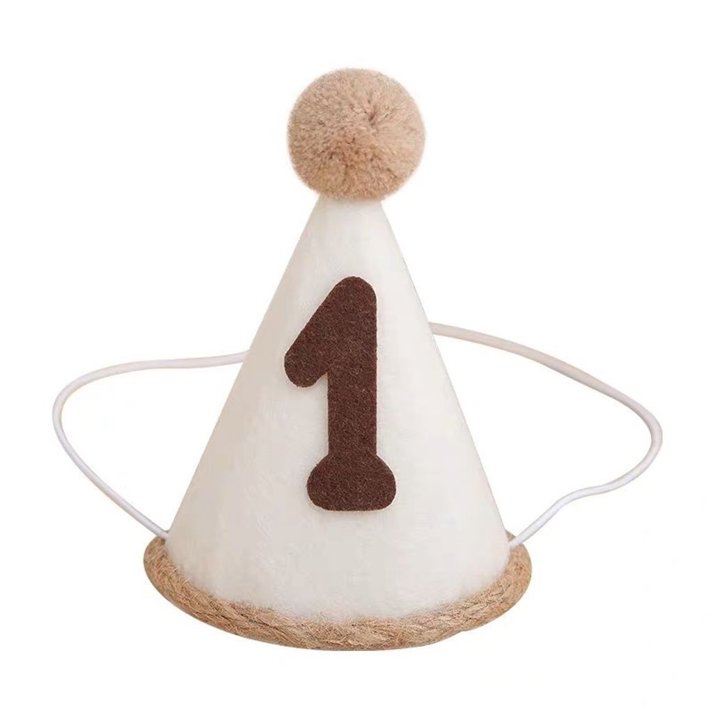 tw-11134207-7r98o-log9zlrxi4fue9