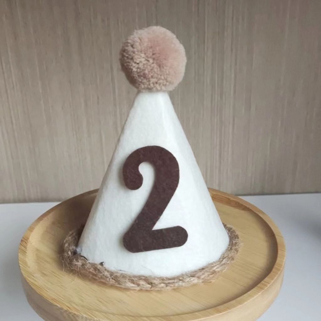 tw-11134207-7r991-loge9q9i8i2yd1