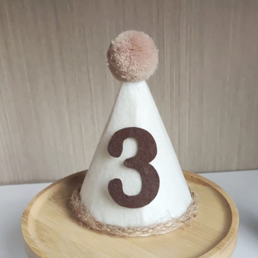 tw-11134207-7r98x-loge9q9i73iid5