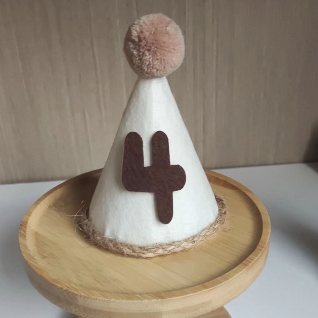 tw-11134207-7r98z-loge9q9i5oy2c3