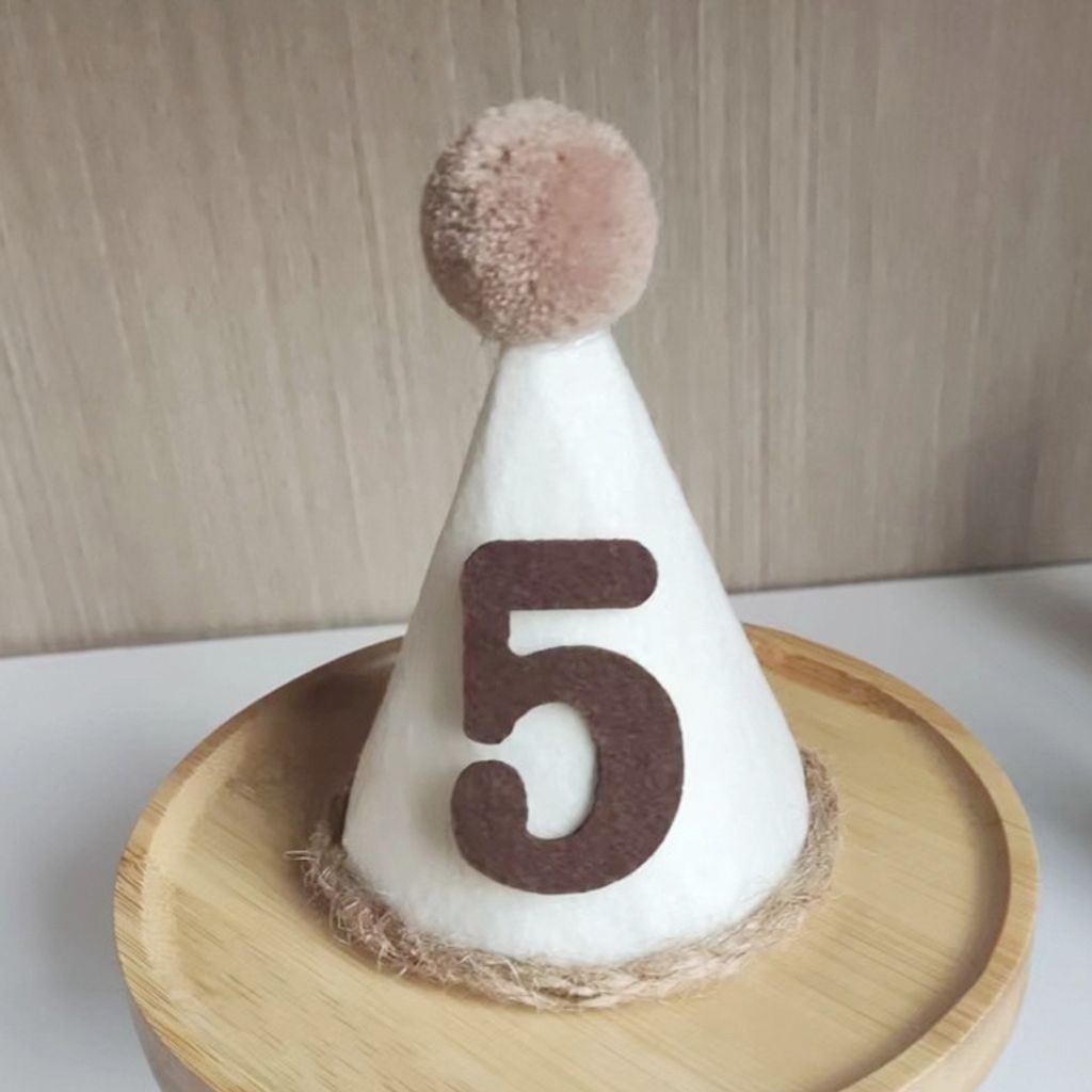 tw-11134207-7r98t-loge9q9i9wnecf